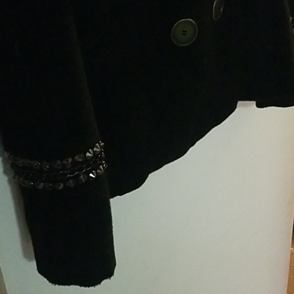 Bke Jacket - image 3